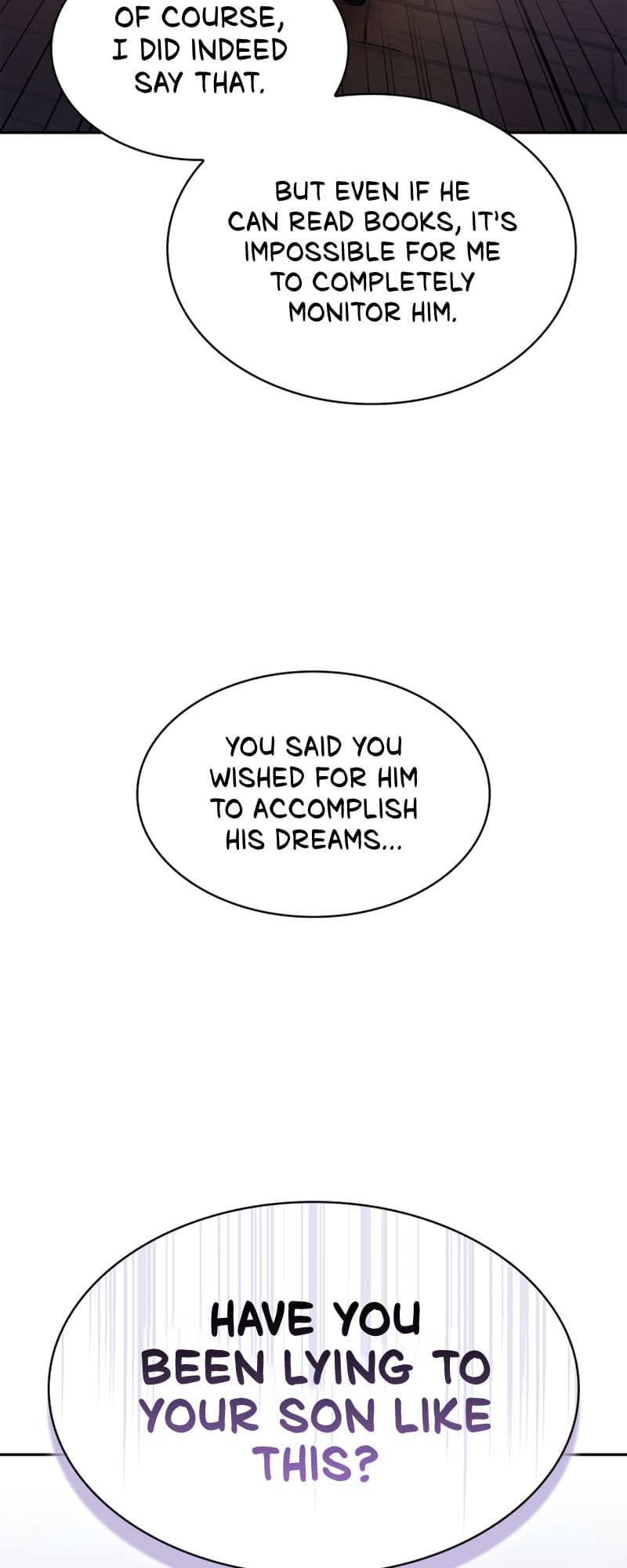Infinite Mage, Chapter 4 image 77